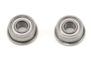 ProTek RC 1/8x5/16x9/64" Ceramic Metal Shielded Flanged "Speed" Bearing (2) | product-also-purchased