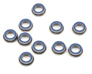 ProTek RC 5x8x2.5mm Rubber Sealed Flanged "Speed" Bearing (10) | product-also-purchased