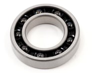 ProTek RC 14x25.8x6mm Ceramic "MX-Speed" Rear Engine Bearing | product-related