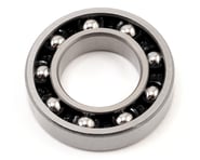 ProTek RC 14x25.8x6mm "MX-Speed" Rear Engine Bearing | product-related