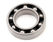 ProTek RC 14x25.4x6mm MX-Speed Rear Engine Bearing | product-related