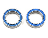 ProTek RC 10x15x4mm Rubber Sealed "Speed" Bearing (2) | product-related