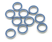 ProTek RC 12x18x4mm Dual Sealed "Speed" Bearing (10) | product-related