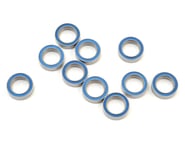 ProTek RC 8x12x3.5mm Rubber Sealed "Speed" Bearing (10) | product-also-purchased