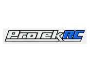 ProTek RC 6 Foot ProTek Sticker (6ft x 10.5in) | product-also-purchased