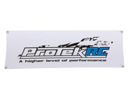 ProTek RC 13x36" Banner | product-also-purchased