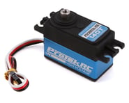 ProTek RC 140T Low Profile High Torque Metal Gear Servo (High Voltage) | product-also-purchased
