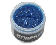more-results: This 4 fluid ounce container of ProTek R/C "Premier Blue" O-Ring Grease and Multipurpo