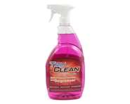 ProTek RC "TruClean" RC Car Degreaser (32oz) | product-related