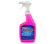 ProTek RC "TruGuard" RC Car Mud Guard (32oz) | product-also-purchased