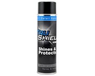 ProTek RC "TruShield" RC Car Detail Spray (13oz) | product-also-purchased