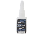 ProTek RC CA Tire Glue w/Glue Tip (Medium) (0.75oz) | product-related