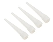ProTek RC Tire Glue Replacement Tips (4) | product-also-purchased