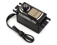ProTek RC 160SS Low Profile Super Speed Metal Gear Servo High Voltage/Metal Case | product-also-purchased