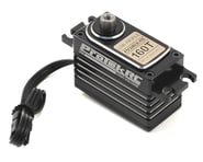 ProTek RC 160T Low Profile High Torque Metal Gear Servo High Voltage/Metal Case | product-related