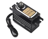 ProTek RC 160TBL "Black Label" Low Profile High Torque Brushless Servo | product-also-purchased