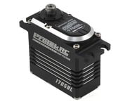 ProTek RC 170SBL Black Label High Speed Brushless Servo | product-also-purchased