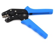 ProTek RC Servo Lead & Terminal Crimping Tool | product-related