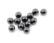 more-results: A pack of twelve ProTek RC 1/8" Ceramic Differential Balls. This product was added to 