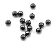 ProTek RC 3/32" (2.4mm) Ceramic Differential Balls (14) | product-related