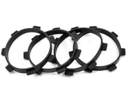 ProTek RC Monster Truck & Truggy Tire Mounting Glue Bands (4) | product-also-purchased