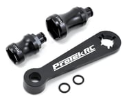 ProTek RC Aluminum Hex Wheel and Flywheel Wrench (Buggy, Truggy 17mm & 23mm) | product-also-purchased