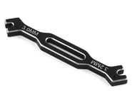ProTek RC Aluminum Turnbuckle Wrench (3.0 & 3.2mm) | product-also-purchased