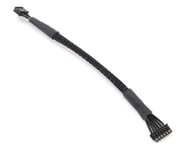 ProTek RC Braided Brushless Motor Sensor Cable | product-related