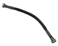 ProTek RC Braided Brushless Motor Sensor Cable (150mm) | product-also-purchased