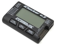 ProTek RC "iChecker 3.0" LCD LiPo Battery Cell Checker (2-8S) | product-related