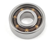 ProTek RC 7x19x6mm Samurai RM, S03 and R03 Front Bearing | product-also-purchased