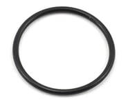 ProTek RC Samurai RM, S03 & R03 Back Plate O-Ring | product-also-purchased