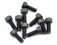 ProTek RC 2.6x7mm Samurai RM, S03 & R03 Rear Back Plate Screw (10) | product-also-purchased