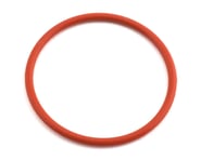 ProTek RC Samurai RM, S03 & R03 Inner Head Button O-Ring | product-also-purchased