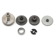 ProTek RC 170TBL & 370TBL Metal Servo Gear Set | product-also-purchased