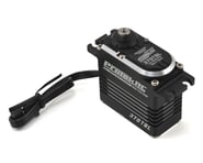 ProTek RC 370TBL "Black Label" Waterproof High Torque Brushless Crawler Servo | product-also-purchased