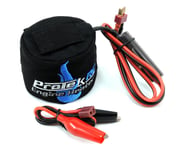 ProTek RC "Blue Flame" DC Nitro Engine Heater (Head Warmer) | product-also-purchased