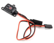 ProTek RC Electronic Switch w/Voltage Cutoff | product-also-purchased