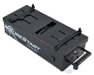 ProTek RC "SureStart" Professional 1/8 Off-Road Starter Box | product-related