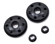 ProTek RC "SureStart" Replacement Gear Set | product-also-purchased