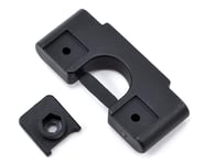ProTek RC "SureStart" Replacement Contact Mounting Plate | product-also-purchased