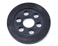ProTek RC "SureStart" Replacement Rubber Wheel | product-also-purchased