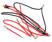 ProTek RC "SureStart" Replacement Wire Set | product-also-purchased