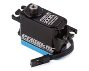 ProTek RC 500BL "Black Label" 1/12 High Torque Brushless Mini Servo | product-also-purchased