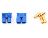 ProTek RC EC3 Style Connectors (1 Male/1 Female) | product-related