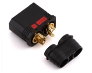 ProTek RC QS8 Anti-Spark Connector (1 Male) | product-also-purchased