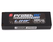 ProTek RC 2S 130C Low IR Si-Graphene + HV LCG LiPo Battery (7.6V/6800mAh) | product-also-purchased
