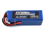 ProTek RC 6S 60C Si-Graphene + HV LiPo Battery (22.2V/4500mah) | product-also-purchased