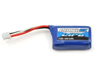 ProTek RC 2S High Power Micro Heli/Airplane 25C LiPo Battery (7.4V/240mAh) | product-related