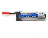 ProTek RC 1S High Power Blade 120SR Helicopter 25C LiPo Battery (3.7V/550mAh) | product-also-purchased